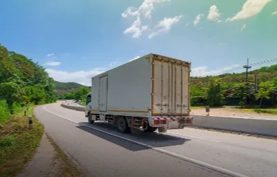 Ankara ile Çüngüş Arası Bulaşık Makinesi Taşıma