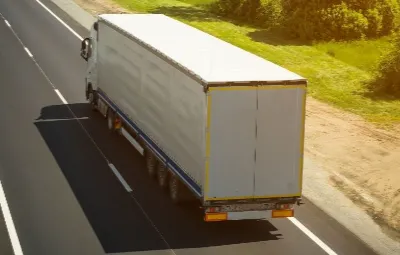 Ankara ile Çüngüş Arası Parça Eşya Taşıma