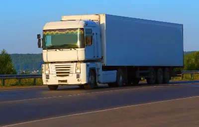 Ankara ile Çüngüş Arası Öğrenci Eşyası Taşıma